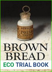 Brown Bread