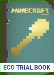 Minecraft: Construction Handbook