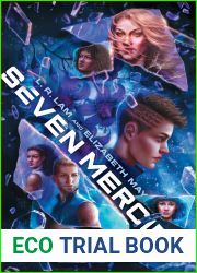 Seven Mercies (Seven Devils, #2)