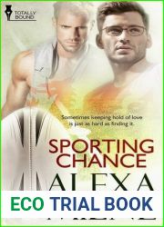Sporting Chance