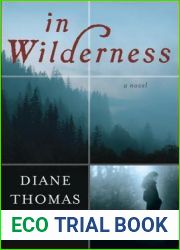 In Wilderness