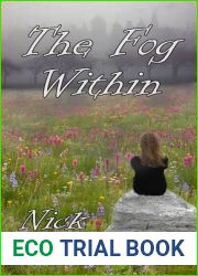The Fog Within