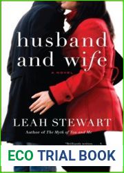 Husband and Wife