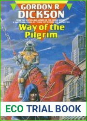 Way Of The Pilgrim