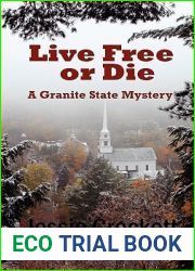 Live Free or Die