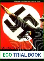 Waves of Rancor: Tuning into the Radical Right (Media, Communication, and Culture in America)