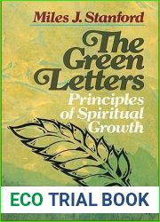 The Green Letters