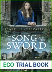 The Song and the Sword