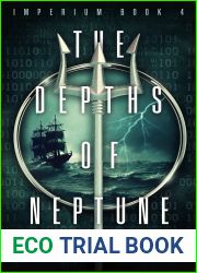 The Depths of Neptune (Imperium Book 4)