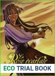 Je savais que je te rencontrerais (La Rose ecarlate #1)