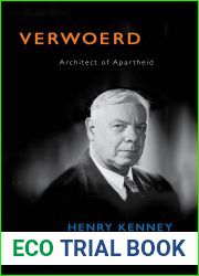 Verwoerd: Architect of Apartheid