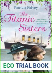 The Titanic Sisters
