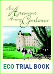 An Agreement Among Gentlemen