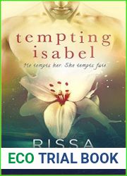 Tempting Isabel (Paradise South, #1)