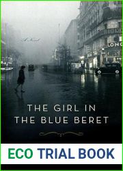The Girl in the Blue Beret