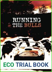 Running the Bulls (Hardscrabble Books-Fiction of New England)