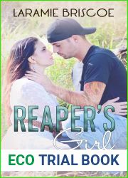 Reaper|s Girl (Rockin| Country #5)