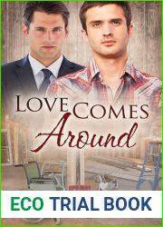 Love Comes Around (Senses, #4)