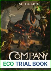 Company Unknown 3