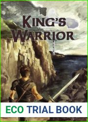 King|s Warrior (The Minstrel|s Song #1)