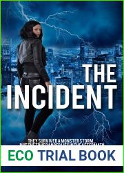 The Incident