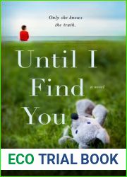Until I Find You