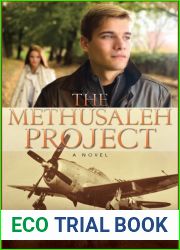 The Methuselah Project
