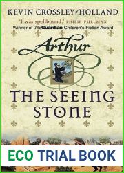 The Seeing Stone