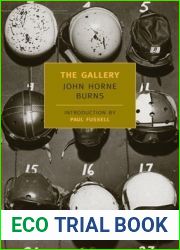 The Gallery