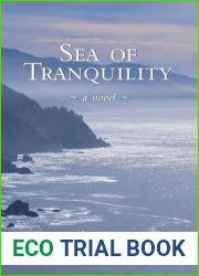 Sea of Tranquility