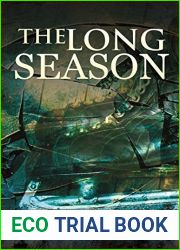 The Long Season