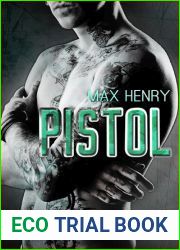 Pistol (Banjaxed, #1)