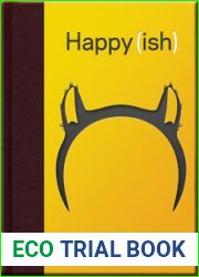 Happy(ish)