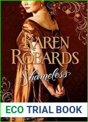 Shameless (Banning Sisters, #3)