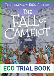 The Fall of Camelot
