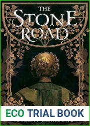 The Stone Road