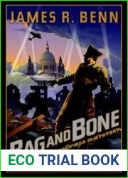Rag and Bone (Billy Boyle World War II, #5)