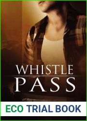 Whistle Pass