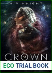 Crown of Stars