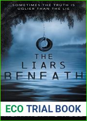 The Liars Beneath