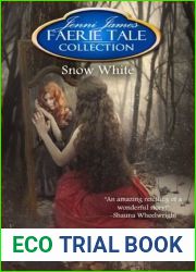 Snow White (Faerie Tale Collection, #7)