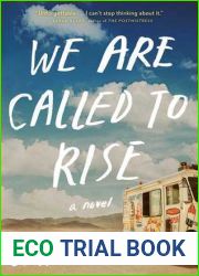 We Are Called to Rise
