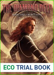 The Diamond Deep (Ruby|s Song, #2)