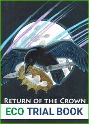 Return of the Crown