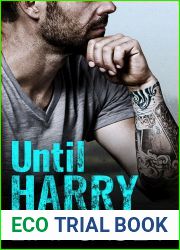 Until Harry