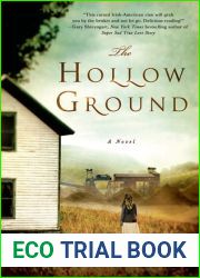 The Hollow Ground
