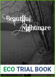 Beautiful Nightmare