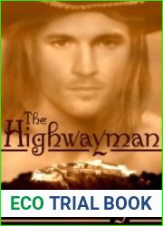 The Highwayman