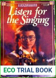 Listen for the Singing