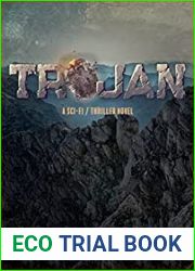 Trojan
